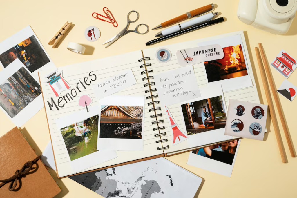 Photo Book Design&nbsp;Software