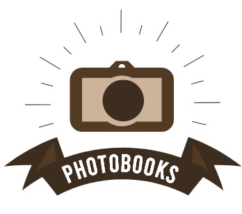 Photobooks